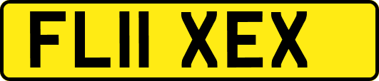 FL11XEX