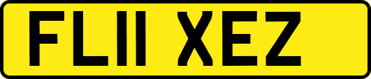 FL11XEZ