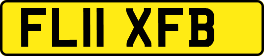 FL11XFB
