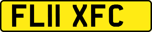 FL11XFC