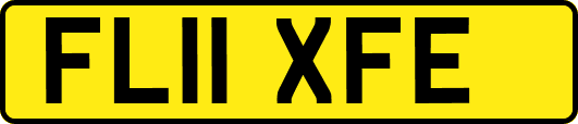 FL11XFE