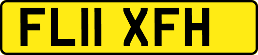 FL11XFH