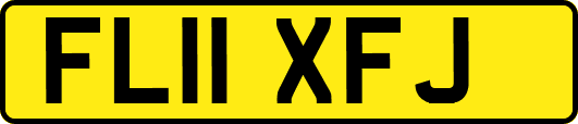 FL11XFJ