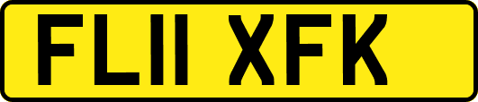 FL11XFK