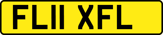FL11XFL