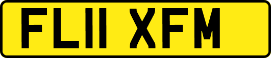 FL11XFM