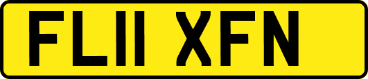 FL11XFN