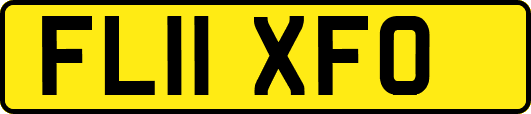 FL11XFO
