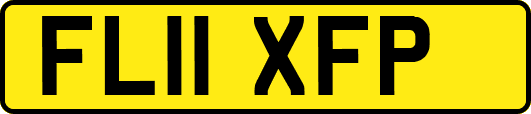 FL11XFP