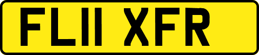 FL11XFR