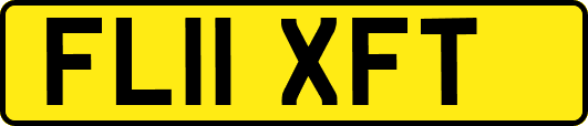 FL11XFT