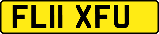 FL11XFU