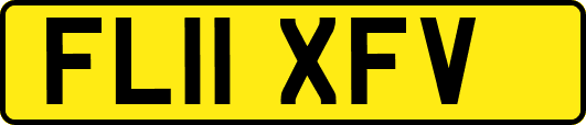 FL11XFV