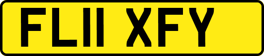 FL11XFY