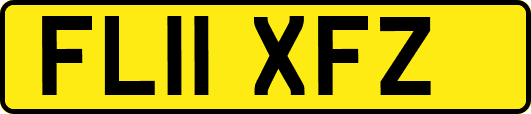 FL11XFZ