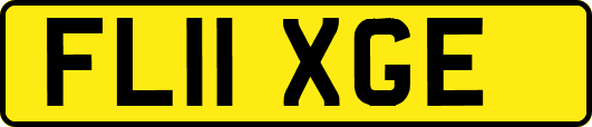 FL11XGE