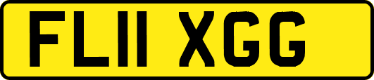FL11XGG
