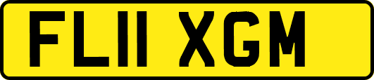 FL11XGM