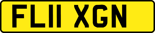 FL11XGN