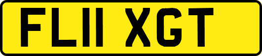 FL11XGT