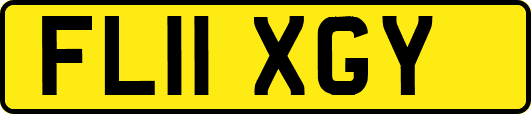 FL11XGY