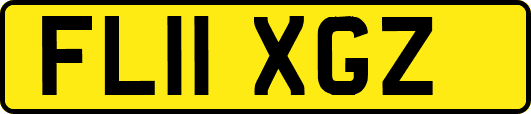 FL11XGZ
