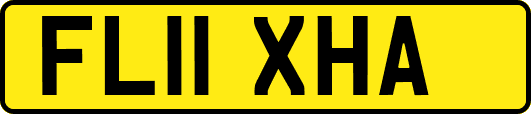 FL11XHA