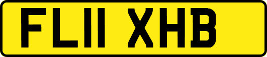 FL11XHB