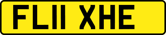 FL11XHE