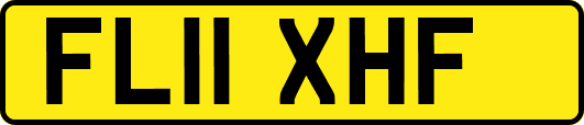 FL11XHF