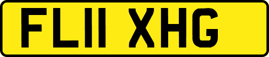 FL11XHG