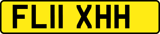FL11XHH