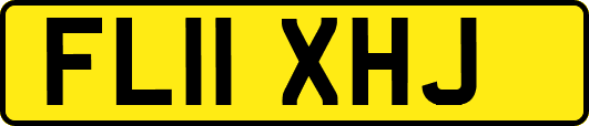 FL11XHJ