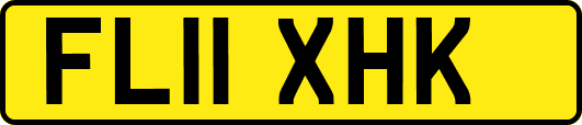 FL11XHK