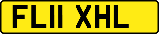 FL11XHL