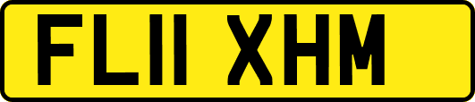 FL11XHM