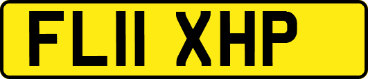FL11XHP