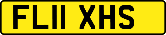 FL11XHS