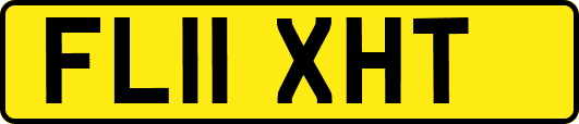 FL11XHT