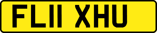 FL11XHU