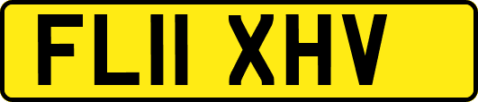 FL11XHV