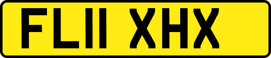 FL11XHX