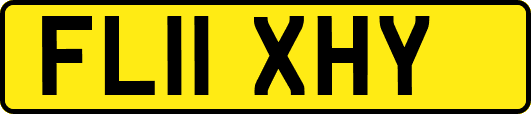 FL11XHY