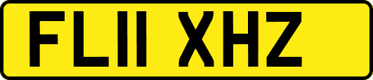FL11XHZ