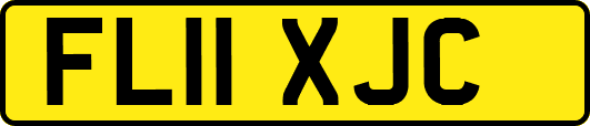 FL11XJC