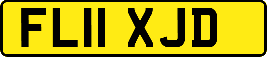FL11XJD