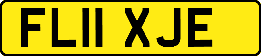 FL11XJE