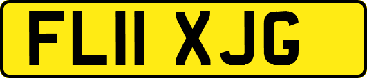 FL11XJG