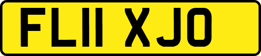 FL11XJO