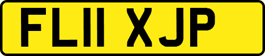 FL11XJP